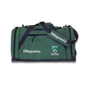 Stradbally Parish Gaels - Gearbag