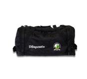 Killeigh Schoolboys/Girls - Gearbag 24"