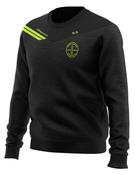 Donoughmore Athletic F.C. - Crew Neck image