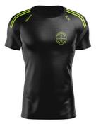 Donoughmore Athletic F.C. - T-Shirt image