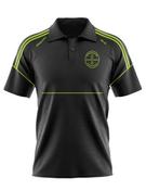 Donoughmore Athletic F.C. - Polo Shirt image