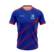Shannonside FC - Match Jersey image