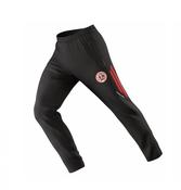 Village United - Skinny Bottoms image