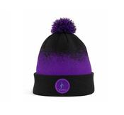 AOM Gymnastics - Beanie Hat image