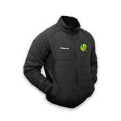 St Andrews LGFA - Down Jacket