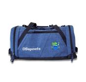 St. Patrick's GAA - Gearbag