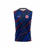 Rathcoole Rovers - Sleeveless Jersey image
