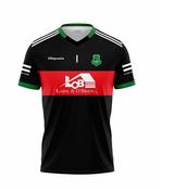 Clann Na nGael Cork -  Alternate Goalkeeper Jersey