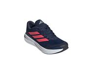 Adidas Run Falcon 6 - Night Indigo - Junior Trainers image