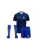 Abbeyfeale United FC - Boys Bundle deal