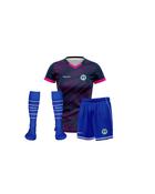 Abbeyfeale United FC - Girls bundle pack