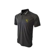 Bweeng Celtic FC - Polo Shirt image