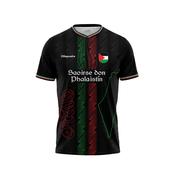 Palestine Jersey image