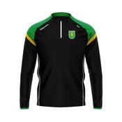Portlaoise Ramblers - Pack