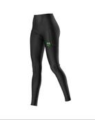The Heath GAA - Leggings