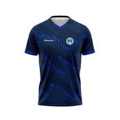 Abbeyfeale United FC -  Mens Training Jersey