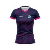 Abbeyfeale United FC - Ladies Training Jersey