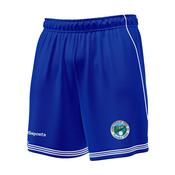 Abbeyfeale United FC -  Soccer Shorts