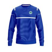 Abbeyfeale United FC - Crew neck