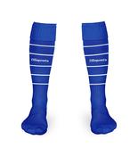 Abbeyfeale United FC - Socks