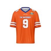 American football - The Waterboy Jersey