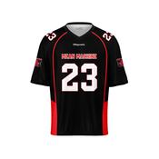American football - Mean Machine Jersey