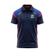 Colt-Shanahoe - Polo shirt