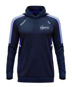 Mountmellick Macra - Hoodie
