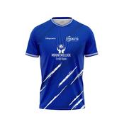 Mountmellick Macra - Training Jersey