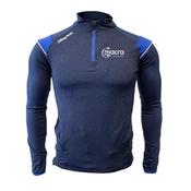 Mountmellick Macra - Half Zip (STOCK)