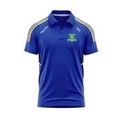 Ballyhar Dynamos AFC - Polo shirt