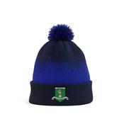Ballyhar Dynamos AFC  - Beanie Hat