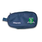 Ballyhar Dynamos AFC - Bootbag