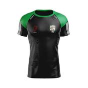 Portlaoise Boxing Club - T-Shirt