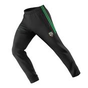 Portlaoise Boxing Club - Bottoms