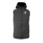 Portlaoise Boxing Club - Gilet Jacket