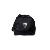 Portlaoise Boxing Club - Gearbag