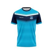 Dunamase College - PE Jersey (Irish) image