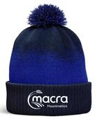 Mountmellick Macra - Beanie Hat