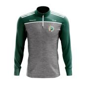 St Michael's PS Finnis -  HALFZIP