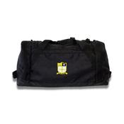 Kilrush rounders - Gearbag