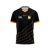 Kilrush rounders - Training jersey