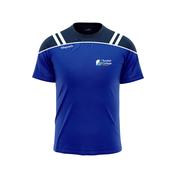 Tyndall College Carlow - T-Shirt image