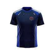Presentation College Carlow - T-Shirt image
