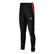 Naomh Fionnbarra - Skinny Bottoms image