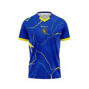 Bweeng Celtic FC - Training jersey