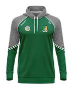 Moyne Templetuohy Camogie - Hoodie