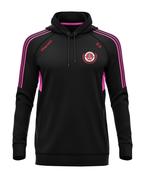 Dunlavin AFC - Hoodie