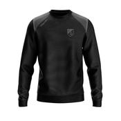 1 Bde Engr Coy - Crew Neck image