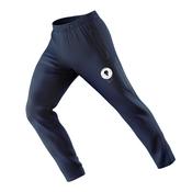 Punishers Boxing Club - Challenger Skinnies image